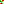 Destellos dst-7604409