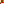 Destellos dst-760441