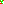 Destellos dst-7604413