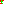 Destellos dst-7604414
