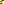 Destellos dst-7604415