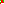 Destellos dst-760442