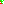 Destellos dst-7604425