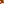 Destellos dst-760443