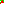 Destellos dst-760444