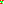 Destellos dst-7604448
