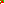 Destellos dst-760445