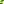 Destellos dst-7604451