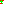 Destellos dst-7604454