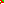 Destellos dst-760447