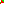 Destellos dst-760448