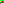 Destellos dst-760449