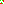 Destellos dst-7604495
