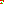 Destellos dst-7604496