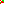 Destellos dst-760450