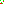 Destellos dst-7604502
