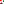 Destellos dst-7604505