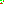 Destellos dst-7604506