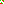 Destellos dst-7604508