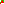 Destellos dst-760451