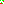 Destellos dst-7604515