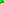 Destellos dst-760452