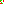 Destellos dst-7604525