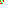 Destellos dst-7604535