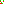 Destellos dst-7604539