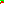 Destellos dst-760454