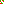 Destellos dst-7604545