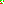 Destellos dst-7604546