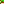 Destellos dst-760455