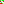 Destellos dst-7604554