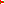 Destellos dst-760456