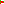 Destellos dst-760457