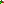 Destellos dst-760458