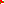 Destellos dst-760459