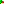 Destellos dst-760460
