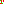 Destellos dst-7604601