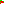 Destellos dst-760461