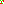 Destellos dst-7604615