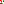 Destellos dst-7604624