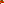Destellos dst-760464