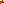 Destellos dst-760465