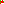 Destellos dst-760466
