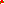 Destellos dst-760467