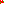 Destellos dst-760469