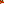 Destellos dst-760470