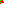 Destellos dst-760471